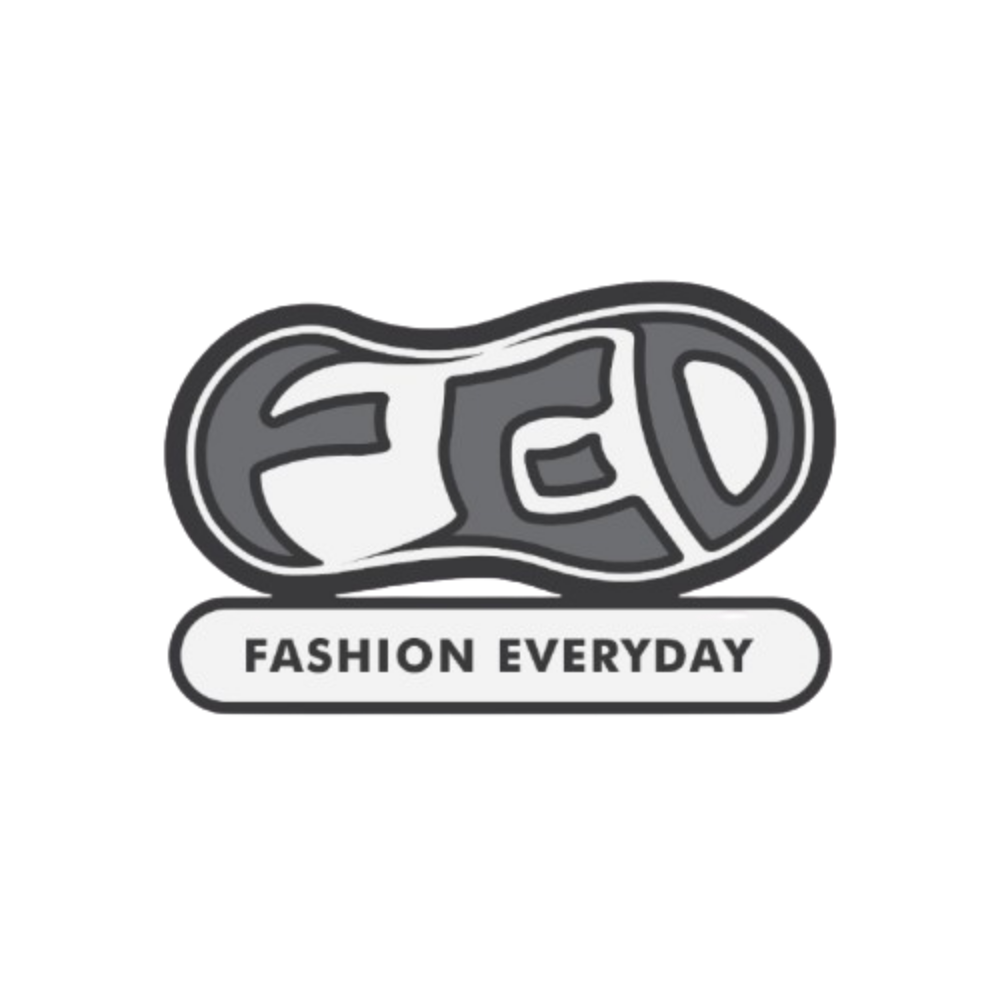 Fashion Everyday
